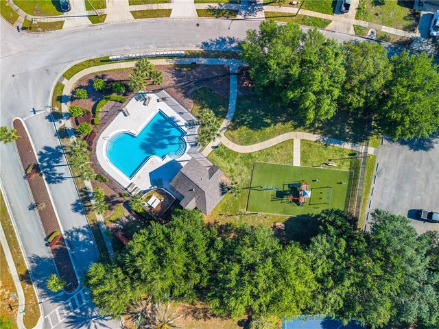 16641 SUNRISE VISTA DRIVE, Clermont, FL 34714