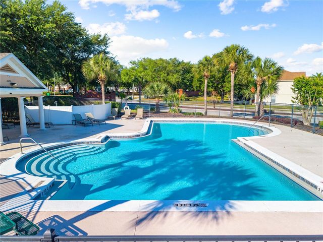 16641 SUNRISE VISTA DRIVE, Clermont, FL 34714