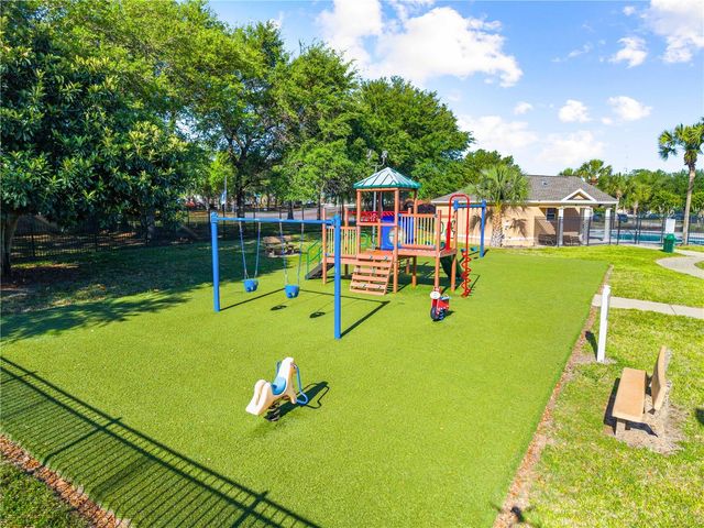 16641 SUNRISE VISTA DRIVE, Clermont, FL 34714