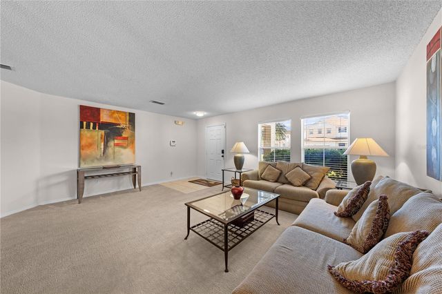 16641 SUNRISE VISTA DRIVE, Clermont, FL 34714