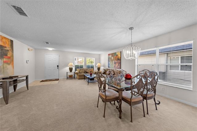 16641 SUNRISE VISTA DRIVE, Clermont, FL 34714