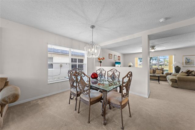 16641 SUNRISE VISTA DRIVE, Clermont, FL 34714