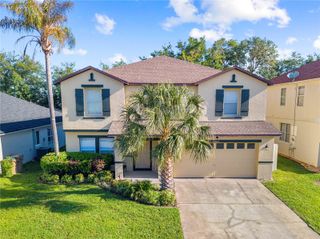 16641 SUNRISE VISTA DRIVE, Clermont, FL 34714