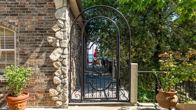 53482 E 332 Lp, Jay, OK 74346