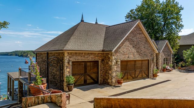 53482 E 332 Lp, Jay, OK 74346