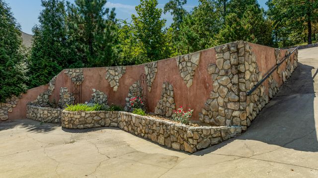 53482 E 332 Lp, Jay, OK 74346