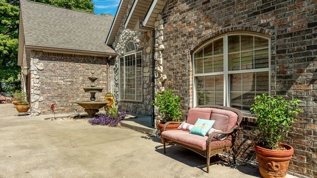 53482 E 332 Lp, Jay, OK 74346