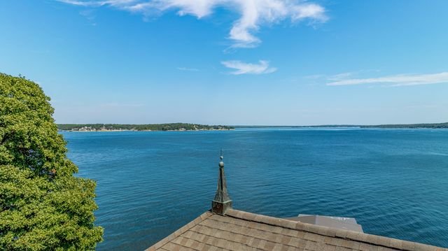 53482 E 332 Lp, Jay, OK 74346