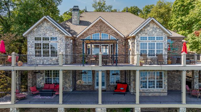 53482 E 332 Lp, Jay, OK 74346