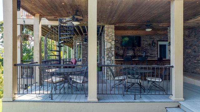 53482 E 332 Lp, Jay, OK 74346