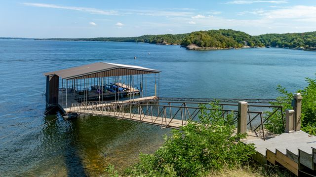 53482 E 332 Lp, Jay, OK 74346