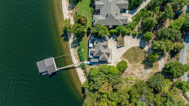 53482 E 332 Lp, Jay, OK 74346