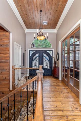 53482 E 332 Lp, Jay, OK 74346