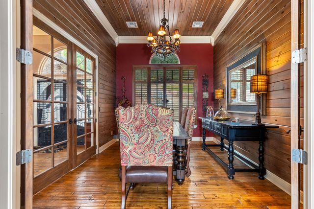 53482 E 332 Lp, Jay, OK 74346