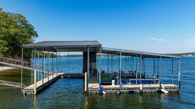 53482 E 332 Lp, Jay, OK 74346