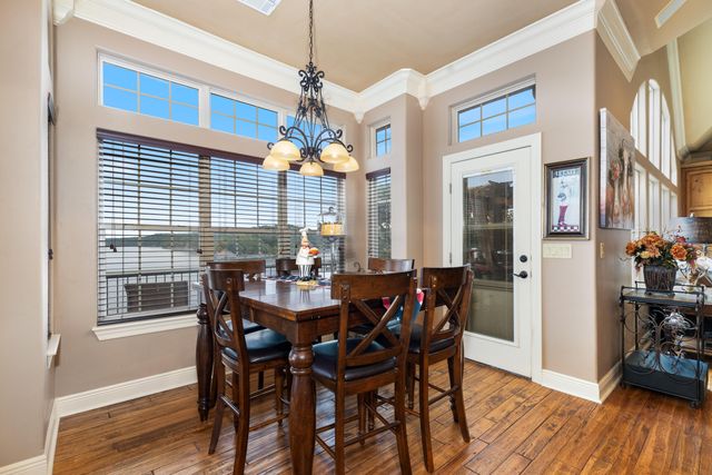 53482 E 332 Lp, Jay, OK 74346