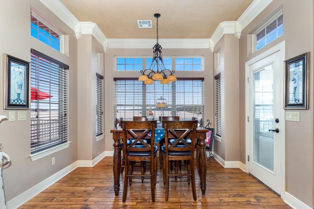 53482 E 332 Lp, Jay, OK 74346