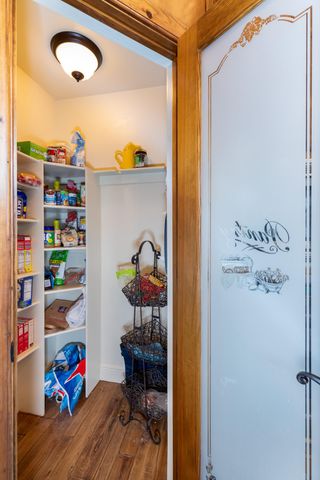 53482 E 332 Lp, Jay, OK 74346