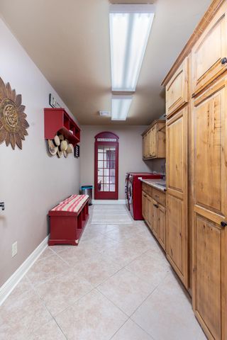 53482 E 332 Lp, Jay, OK 74346