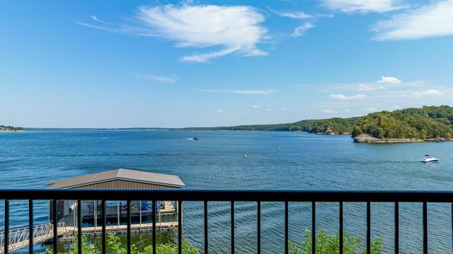 53482 E 332 Lp, Jay, OK 74346