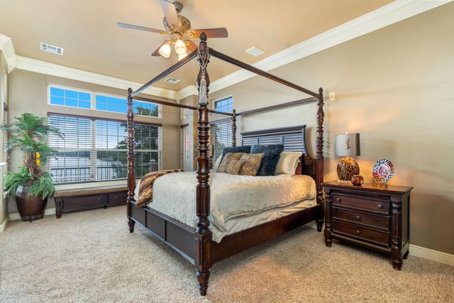 53482 E 332 Lp, Jay, OK 74346