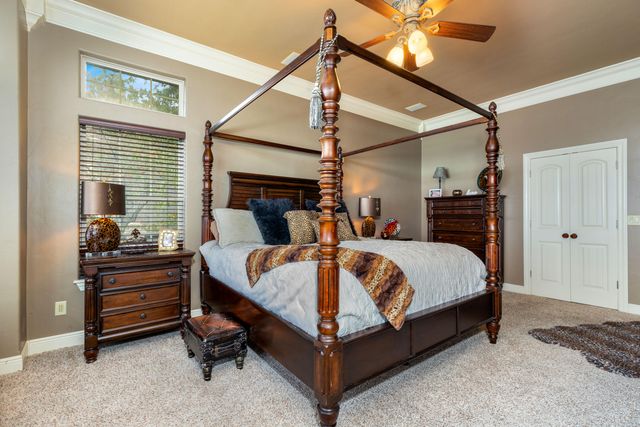 53482 E 332 Lp, Jay, OK 74346