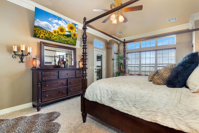 53482 E 332 Lp, Jay, OK 74346