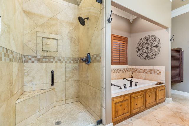 53482 E 332 Lp, Jay, OK 74346