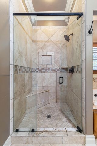 53482 E 332 Lp, Jay, OK 74346