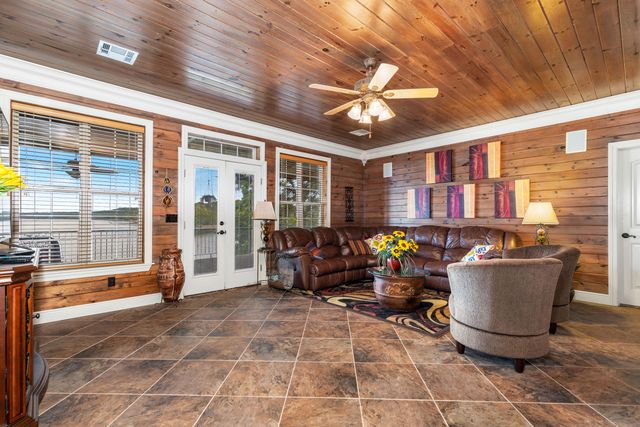 53482 E 332 Lp, Jay, OK 74346