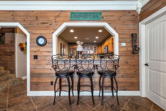 53482 E 332 Lp, Jay, OK 74346