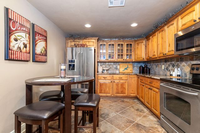 53482 E 332 Lp, Jay, OK 74346