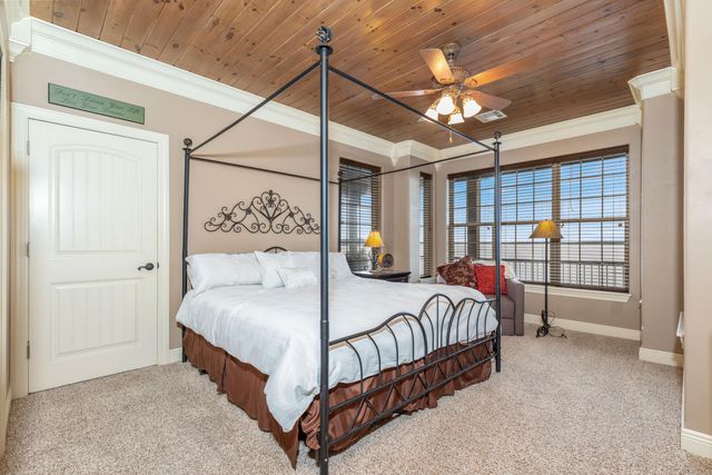 53482 E 332 Lp, Jay, OK 74346