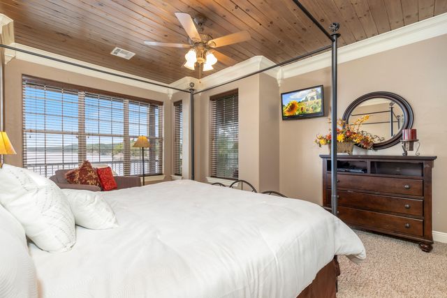 53482 E 332 Lp, Jay, OK 74346