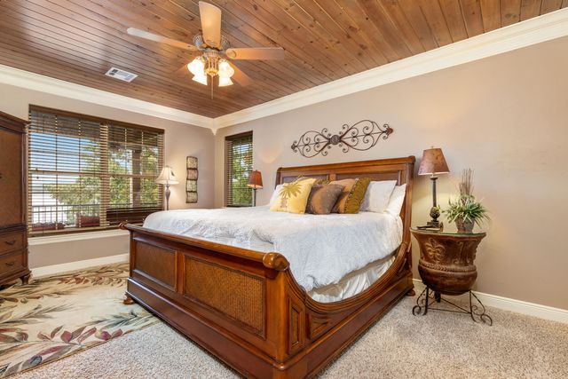 53482 E 332 Lp, Jay, OK 74346