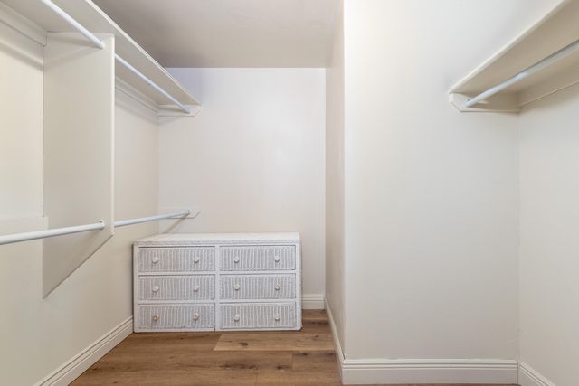 53482 E 332 Lp, Jay, OK 74346