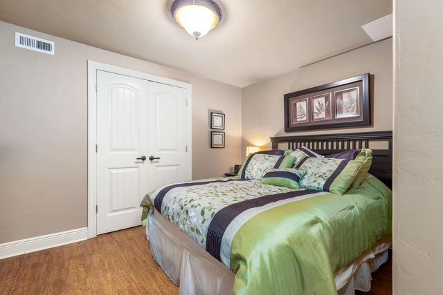 53482 E 332 Lp, Jay, OK 74346