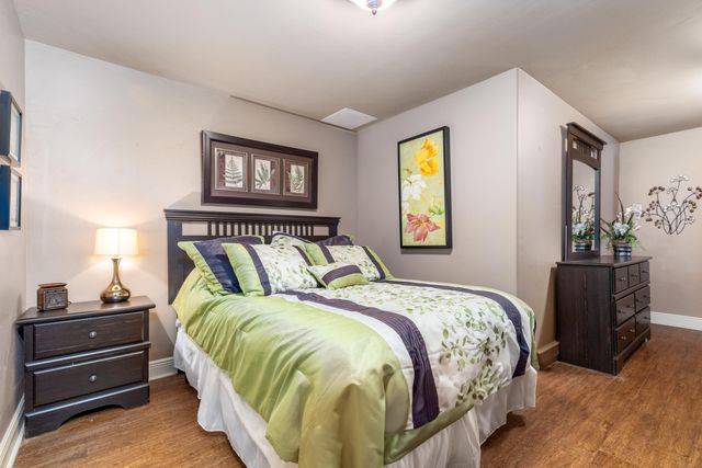 53482 E 332 Lp, Jay, OK 74346