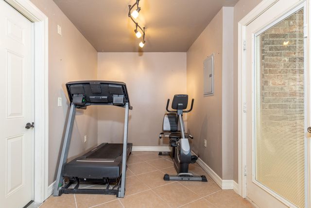 53482 E 332 Lp, Jay, OK 74346