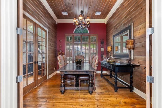 53482 E 332 Lp, Jay, OK 74346