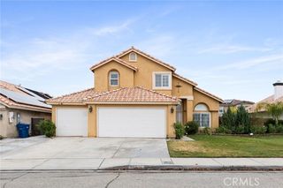 37152 57th, Palmdale, CA 93552