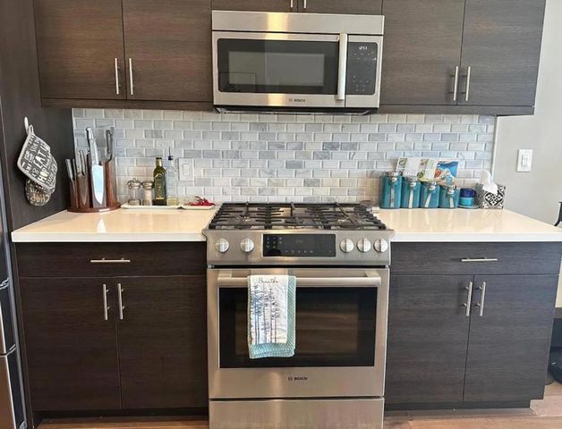 400 Mariners Island Boulevard 115, San Mateo, CA 94404
