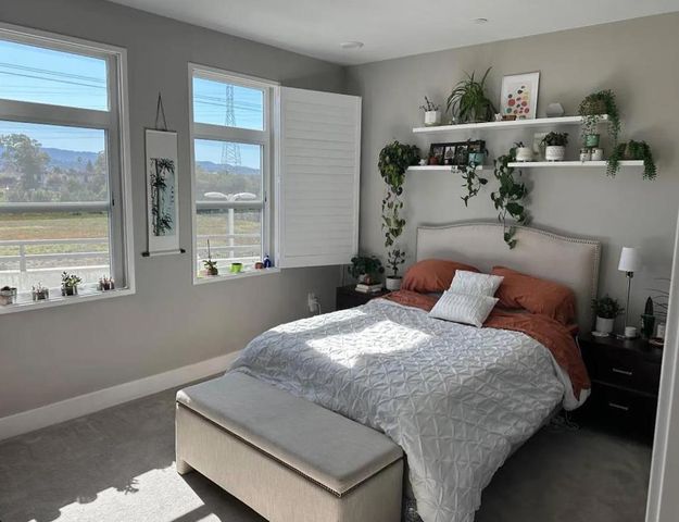 400 Mariners Island Boulevard 115, San Mateo, CA 94404