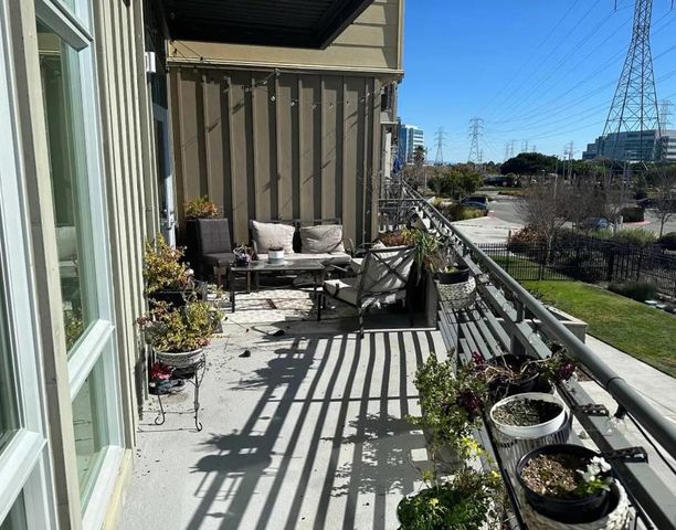 400 Mariners Island Boulevard 115, San Mateo, CA 94404