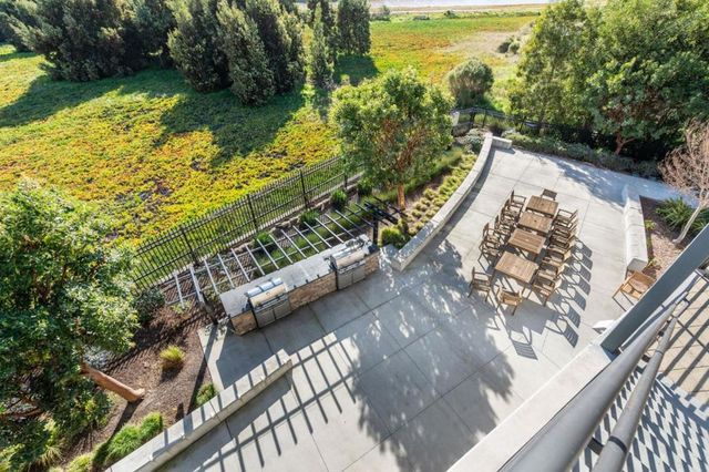 400 Mariners Island Boulevard 115, San Mateo, CA 94404