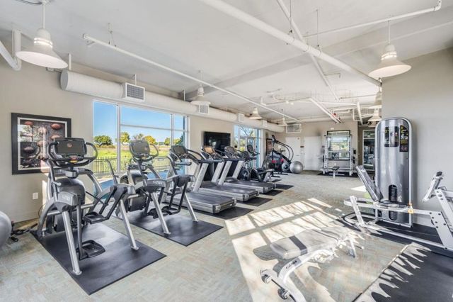 400 Mariners Island Boulevard 115, San Mateo, CA 94404