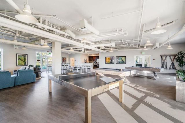 400 Mariners Island Boulevard 115, San Mateo, CA 94404