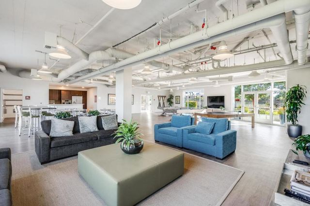 400 Mariners Island Boulevard 115, San Mateo, CA 94404