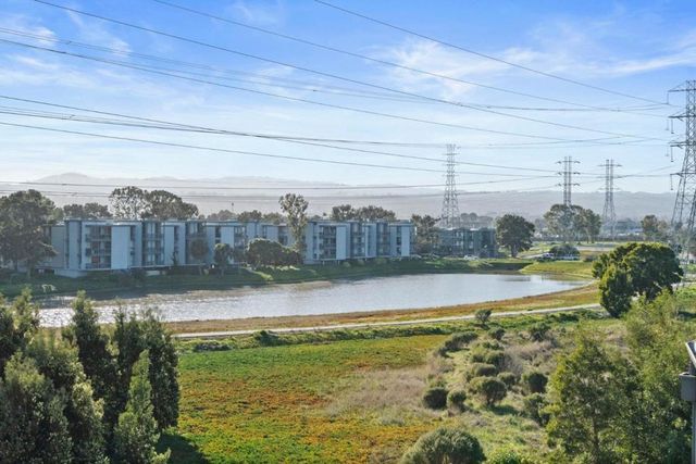 400 Mariners Island Boulevard 115, San Mateo, CA 94404