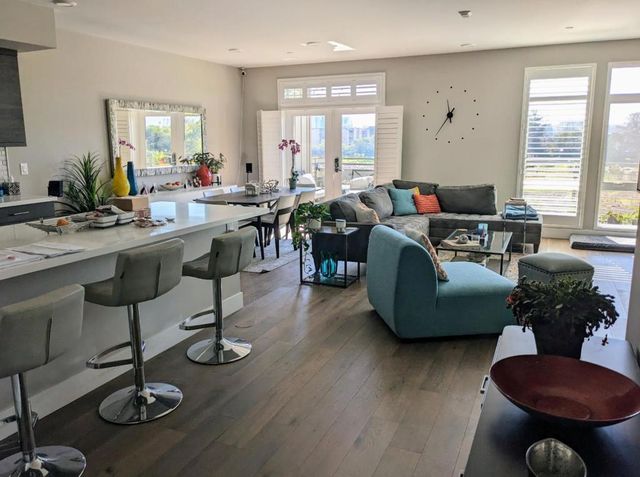 400 Mariners Island Boulevard 115, San Mateo, CA 94404